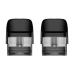 Voopoo Drag Nano 2 Replacement Pod Cartridge